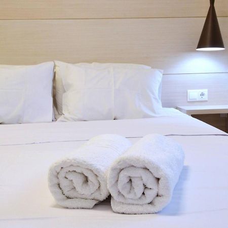 Petralona, A Sweet And Cozy Apartment Афіни Екстер'єр фото